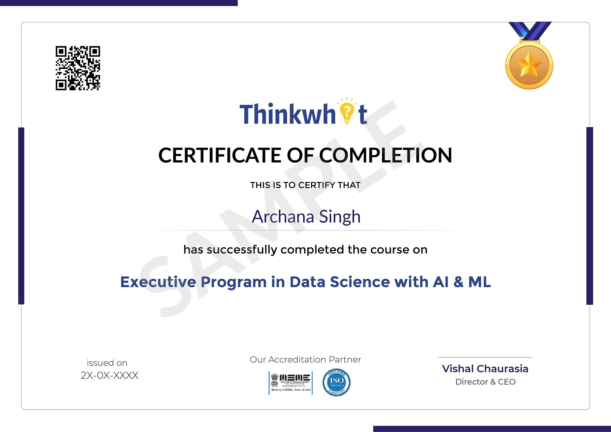 SAMPLE - DIP - Data Science with Generative Artificial Intelligence_page-0001 1 (1)