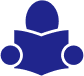 Vector (1)