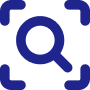 streamline_search-visual-solid
